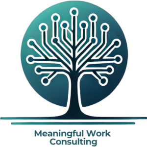 Meaningful Work Consulting logo